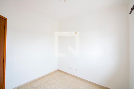 Quarto 1 de apartamento à venda com 2 quartos, 90m² em Jardim Silvana, Santo André