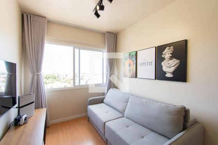 Apartamento à venda com 2 quartos, 51m² em Centro, Canoas