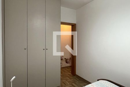 Quarto 2 de apartamento para alugar com 3 quartos, 153m² em Campo Grande, Santos