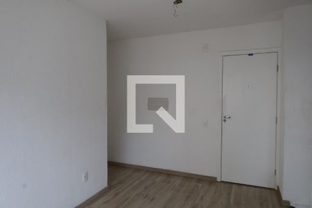 Apartamento para alugar com 2 quartos, 44m² em Usina Piratininga, São Paulo