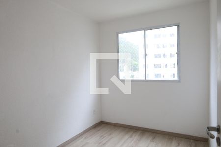 Apartamento para alugar com 2 quartos, 44m² em Usina Piratininga, São Paulo
