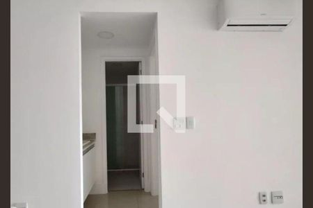 Apartamento à venda com 1 quarto, 40m² em Freguesia (Jacarepaguá), Rio de Janeiro