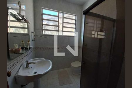 Casa à venda com 5 quartos, 298m² em Taquara, Rio de Janeiro