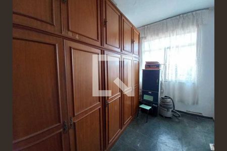 Casa à venda com 5 quartos, 298m² em Taquara, Rio de Janeiro