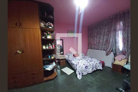 Casa à venda com 5 quartos, 298m² em Taquara, Rio de Janeiro