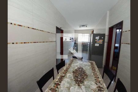 Casa à venda com 5 quartos, 298m² em Taquara, Rio de Janeiro