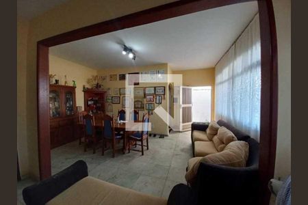 Casa à venda com 5 quartos, 298m² em Taquara, Rio de Janeiro