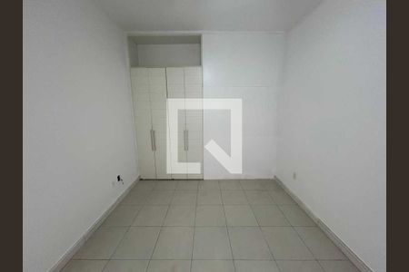 Apartamento à venda com 3 quartos, 103m² em Leblon, Rio de Janeiro