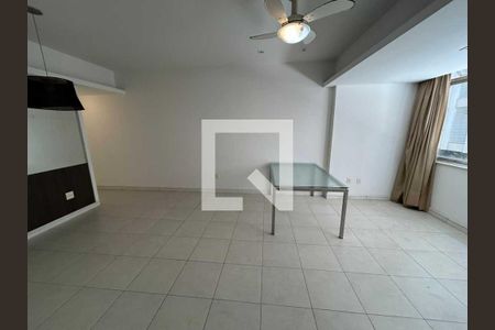 Apartamento à venda com 3 quartos, 103m² em Leblon, Rio de Janeiro