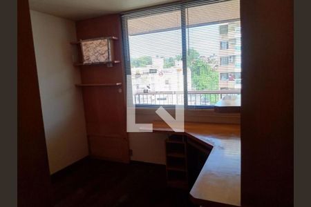 Apartamento à venda com 3 quartos, 132m² em Icaraí, Niterói