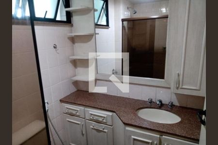 Apartamento à venda com 3 quartos, 132m² em Icaraí, Niterói