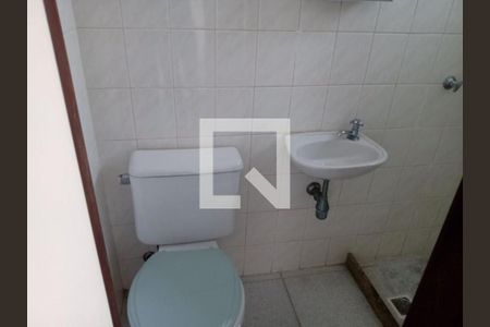 Apartamento à venda com 3 quartos, 132m² em Icaraí, Niterói