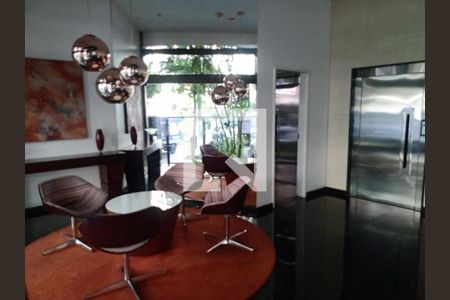 Apartamento à venda com 3 quartos, 132m² em Icaraí, Niterói