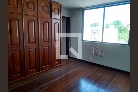 Apartamento à venda com 3 quartos, 132m² em Icaraí, Niterói