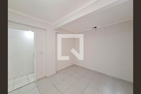 Quarto 1 de casa para alugar com 3 quartos, 100m² em Vila Dom Pedro Ii, São Paulo