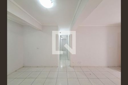 Sala de casa para alugar com 3 quartos, 100m² em Vila Dom Pedro Ii, São Paulo