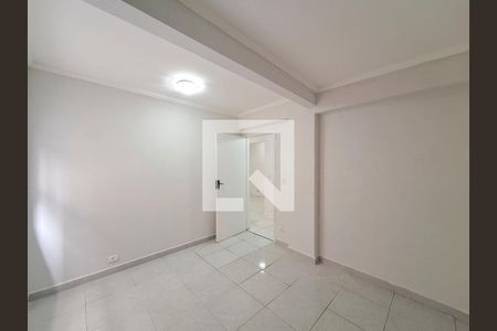 Quarto 1 de casa para alugar com 3 quartos, 100m² em Vila Dom Pedro Ii, São Paulo
