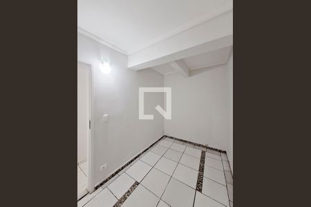 Quarto 2 de casa para alugar com 3 quartos, 100m² em Vila Dom Pedro Ii, São Paulo