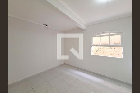 Quarto 1 de casa para alugar com 3 quartos, 100m² em Vila Dom Pedro Ii, São Paulo