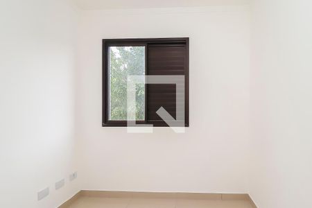 Apartamento para alugar com 2 quartos, 50m² em Vila Carmosina, São Paulo