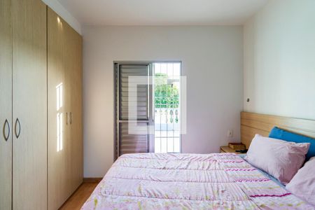 Casa para alugar com 3 quartos, 140m² em Vila Nova das Belezas, São Paulo