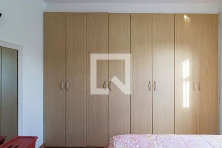 Casa para alugar com 3 quartos, 140m² em Vila Nova das Belezas, São Paulo