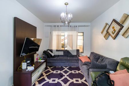 Casa para alugar com 3 quartos, 140m² em Vila Nova das Belezas, São Paulo