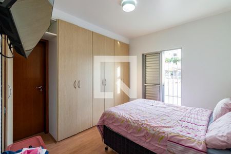 Casa para alugar com 3 quartos, 140m² em Vila Nova das Belezas, São Paulo