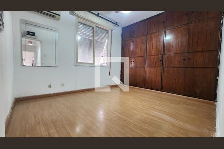 Quarto 1 de apartamento para alugar com 3 quartos, 135m² em Gonzaga, Santos