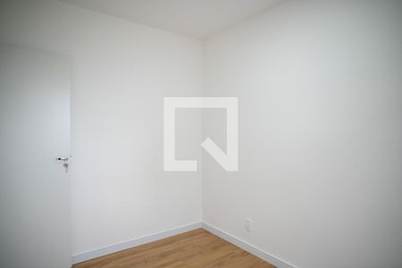 Quarto 1 de apartamento para alugar com 2 quartos, 42m² em Vila Vermelha, São Paulo