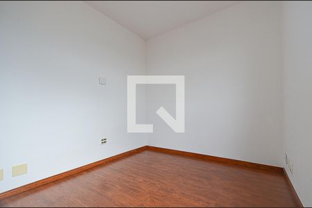 Quarto 2 de apartamento para alugar com 3 quartos, 94m² em Palmares, Belo Horizonte