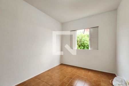 Quarto 1 de apartamento à venda com 2 quartos, 71m² em Vila Euclides, São Bernardo do Campo