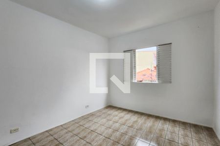 Quarto 2 de apartamento à venda com 2 quartos, 71m² em Vila Euclides, São Bernardo do Campo