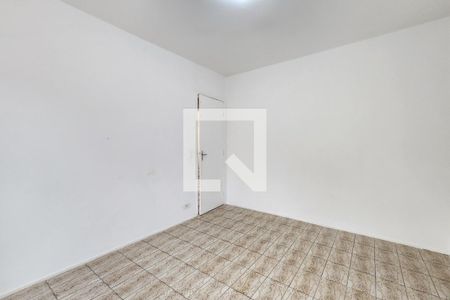 Quarto 2 de apartamento à venda com 2 quartos, 71m² em Vila Euclides, São Bernardo do Campo