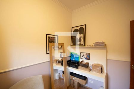 Quarto 2 de casa à venda com 3 quartos, 100m² em Jardim Leonor Mendes de Barros, São Paulo