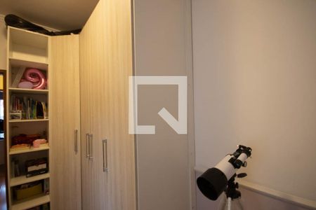 Quarto 1 de casa à venda com 3 quartos, 100m² em Jardim Leonor Mendes de Barros, São Paulo