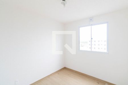 Quarto 2 de apartamento para alugar com 2 quartos, 44m² em Campo Grande, Rio de Janeiro