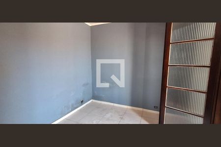 Quarto 2 de casa à venda com 3 quartos, 153m² em Vila Caminho do Mar, São Bernardo do Campo