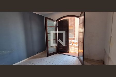 Quarto 2 de casa à venda com 3 quartos, 153m² em Vila Caminho do Mar, São Bernardo do Campo