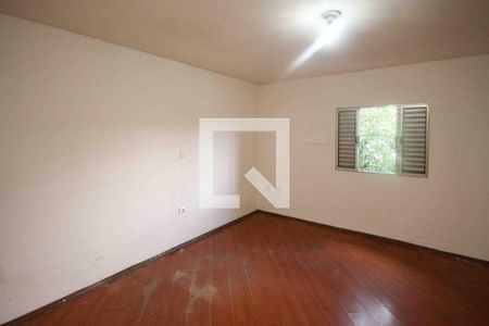 Casa para alugar com 2 quartos, 50m² em Vila Primavera, São Paulo