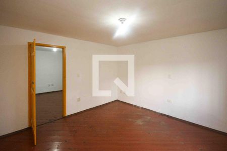 Casa para alugar com 2 quartos, 50m² em Vila Primavera, São Paulo