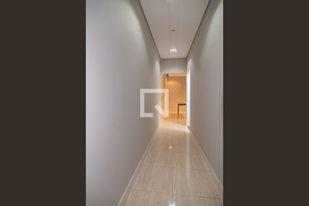 Apartamento para alugar com 2 quartos, 69m² em Bela Vista, São Paulo