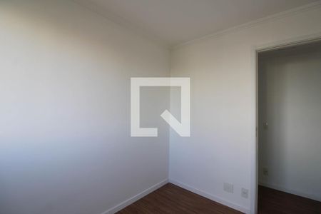 Apartamento para alugar com 2 quartos, 40m² em Vila Andrade, São Paulo