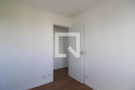 Apartamento para alugar com 2 quartos, 40m² em Vila Andrade, São Paulo
