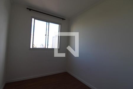 Apartamento para alugar com 2 quartos, 40m² em Vila Andrade, São Paulo