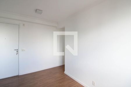 Apartamento para alugar com 2 quartos, 40m² em Vila Andrade, São Paulo