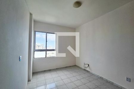 Apartamento para alugar com 3 quartos, 113m² em Pituba, Salvador