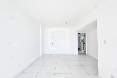 Apartamento para alugar com 3 quartos, 113m² em Pituba, Salvador