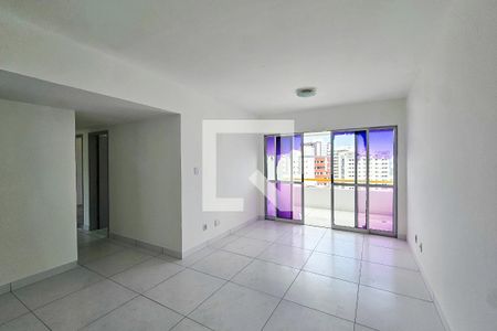 Apartamento para alugar com 3 quartos, 113m² em Pituba, Salvador