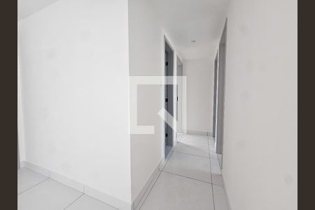 Apartamento para alugar com 3 quartos, 113m² em Pituba, Salvador